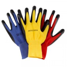 5050642050678 1 Ribbed Smart Grips Triple Pk Lrg S9.jpg